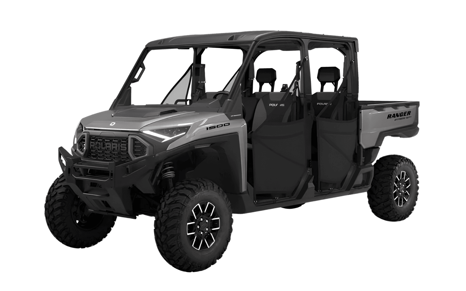 UTV